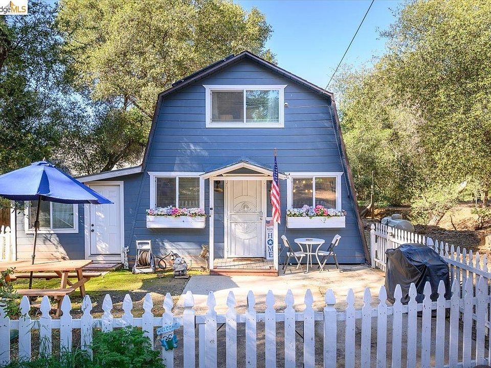 1st image of 11741 Campo Seco Rd