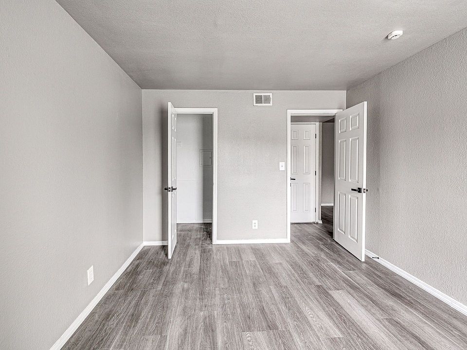 1st image of 12525 E 41st St #3f4877458
