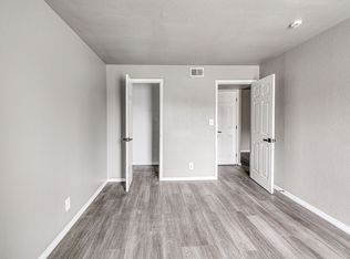 Alexis Park Apartments, Tulsa, OK 74146