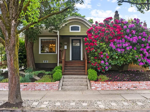 2271 SE 37th Ave, Portland, OR 97214