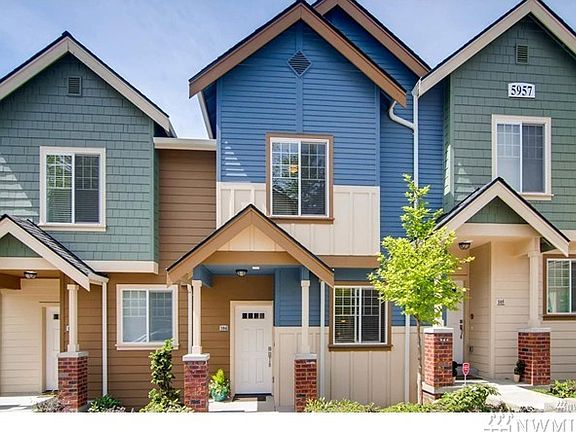 2nd image of 5957 185th Ct NE Unit 104