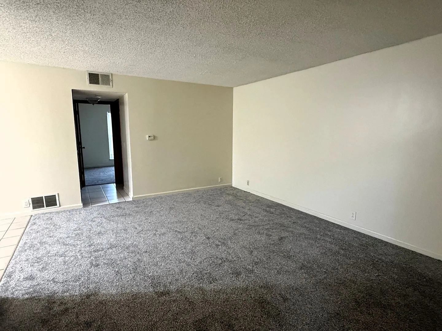 Great Apartment! Perfect Location! — Photo 2