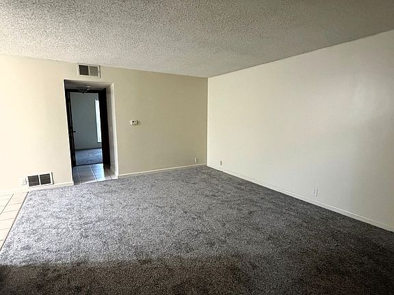 2nd image of 709 Dondee Dr APT 5