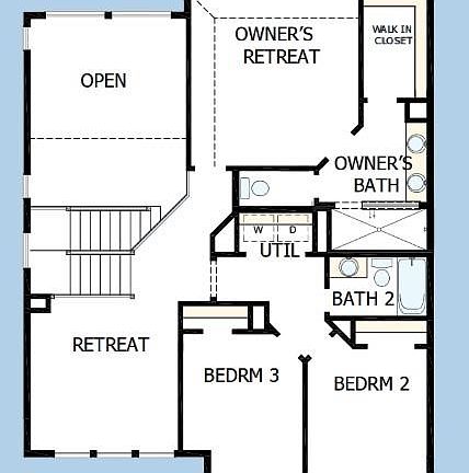 3rd image of 1400 Venus Cir Unit 12