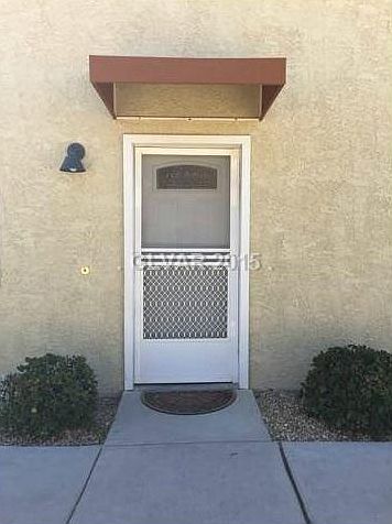 1st image of 6761 Holmby Ave #2