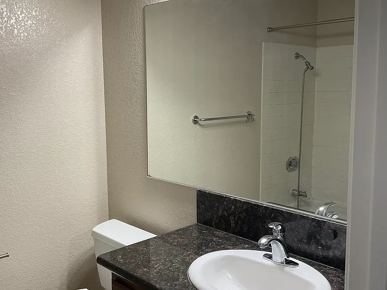 4215 Equinox Way — Photo 16