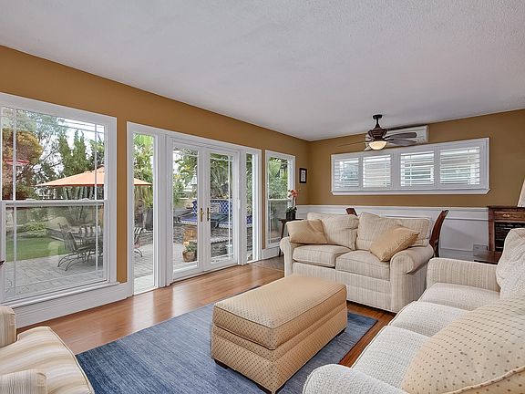 5th image of 5671 Abraham Ave