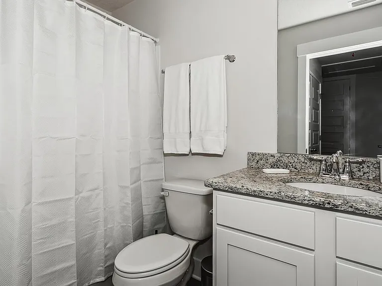 1518 Iroquois Ct — Photo 9