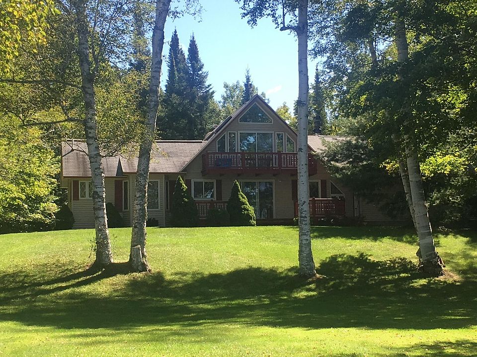 1st image of 31982 W Birch Shores Dr