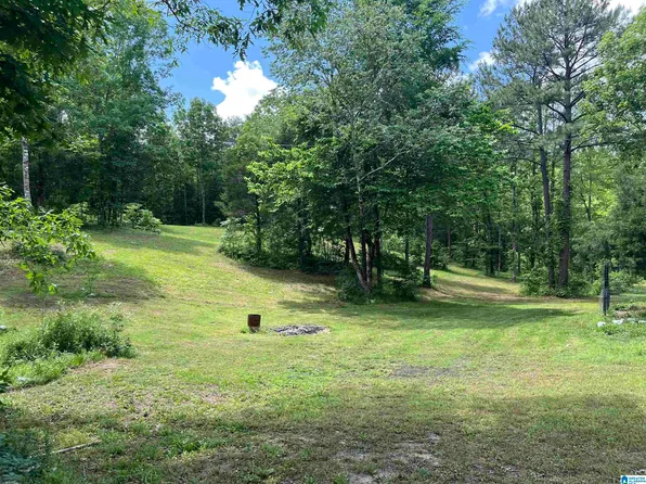 12302 Wishing Well Ln, Mc Calla, AL 35111