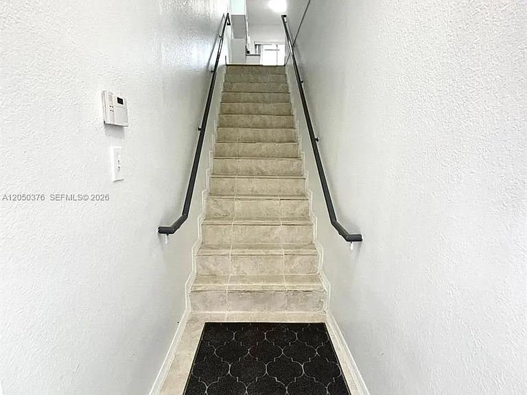 3514 W 76th St #203 — Photo 9