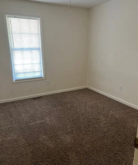 1417 Summerville Mamers Rd — Photo 7