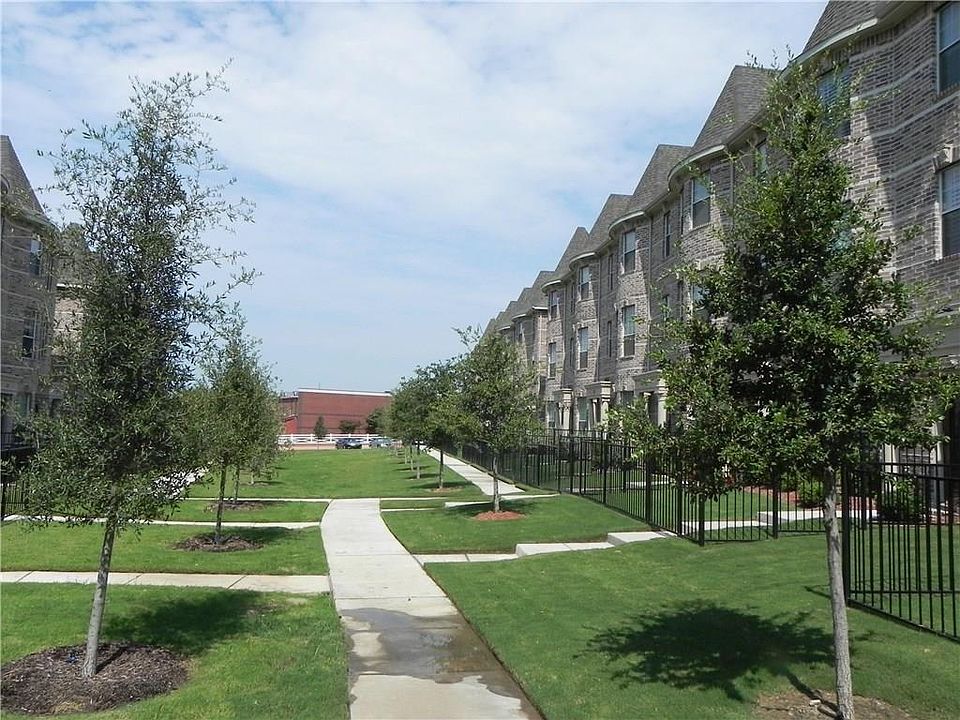 1st image of 2500 Rockbrook Dr #7A-94
