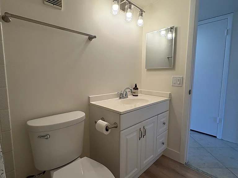 1429 N Atlantic Ave #237 — Photo 15
