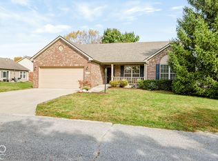 7720 Dakota Dr, Noblesville, IN 46062