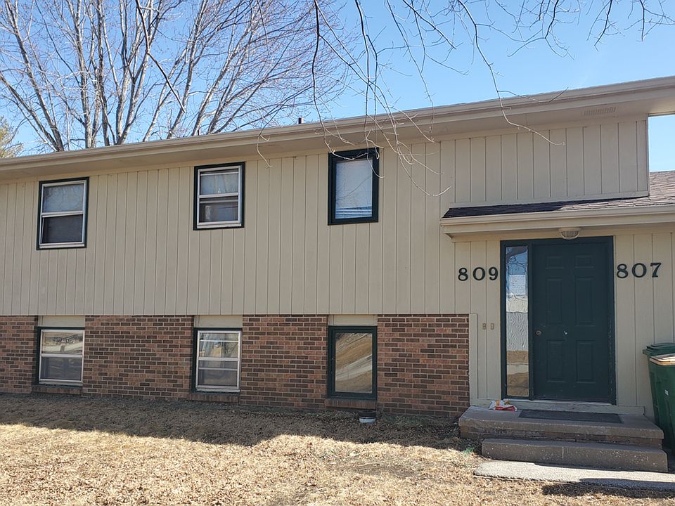 1st image of 807-809 Adair St