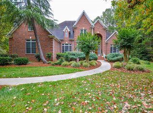 209 Coventry Ln, Salisbury, NC 28147