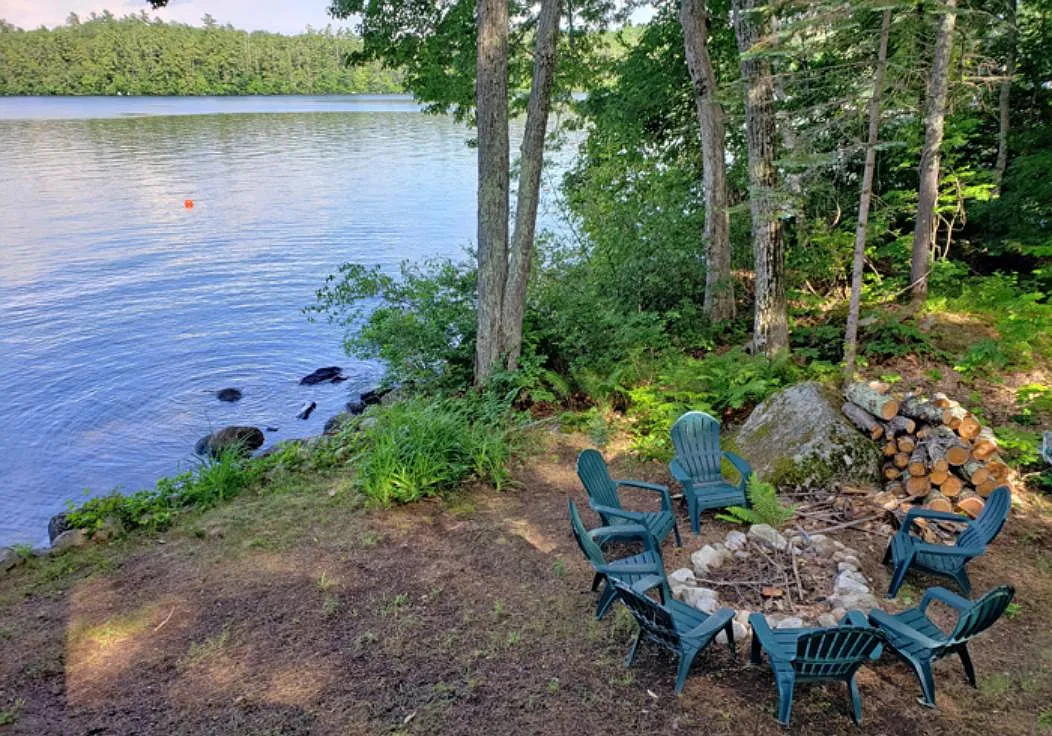 3 bed, 1850 sqft, $1,575 — Photo 4