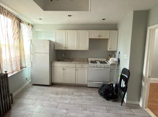 44 Clerk St #1, Jersey City, NJ 07305