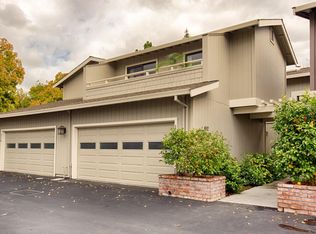 852 Minnesota Ave UNIT 115, San Jose, CA