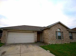7606 Cougar Dr, Corpus Christi, TX 78414