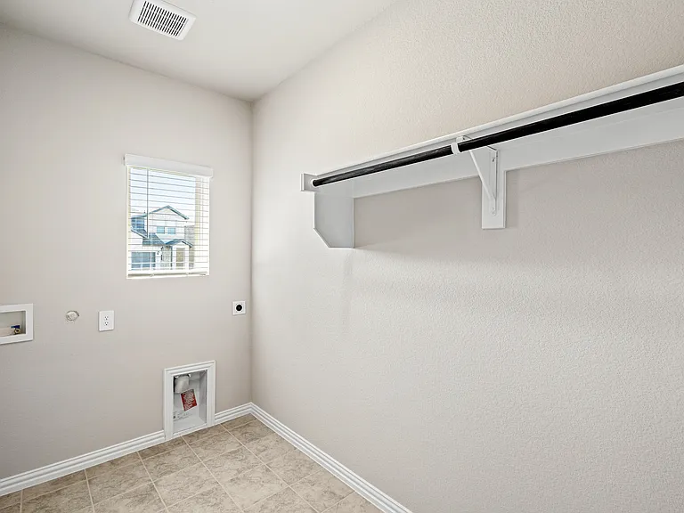 3300 Sedge Grass Dr — Photo 13