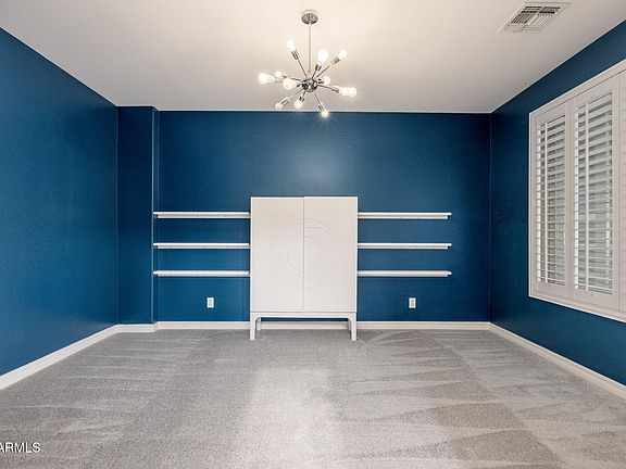 5th image of 1422 E Zion Way