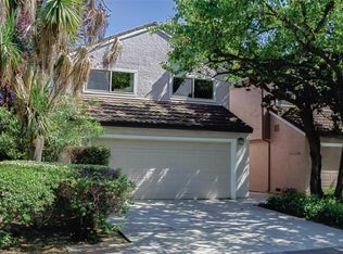 2560 S Park Ln, Santa Clara, CA 95051