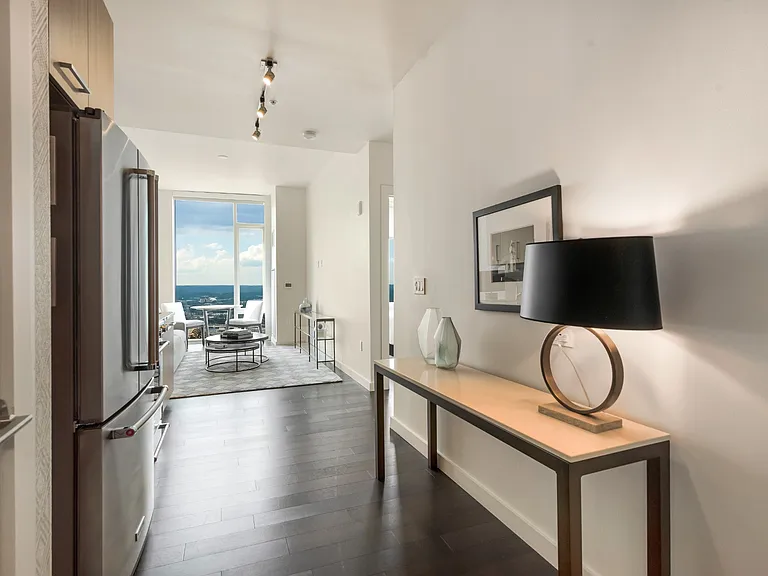 515 Church St #4302 — Photo 9
