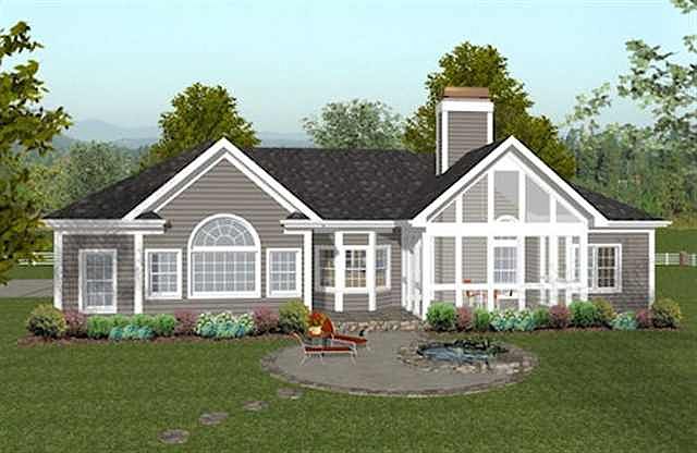 2nd image of 2 Paige Ln