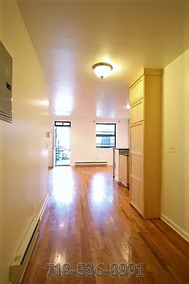 Rented by Next Door Realty NYC | media 32