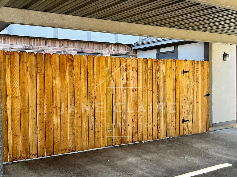 Mill Creek Cir — Photo 15