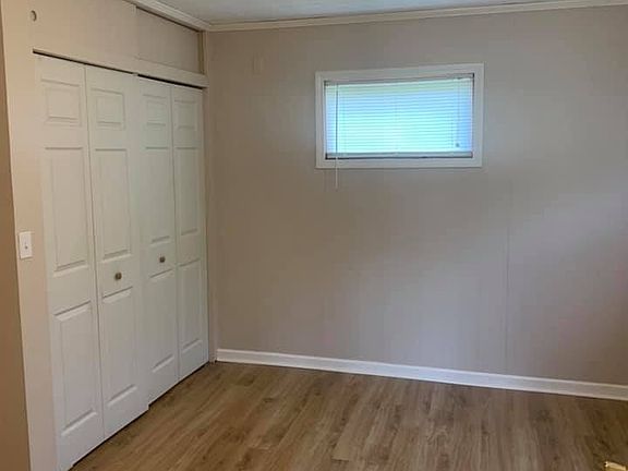 5th image of 617 Franklin St
