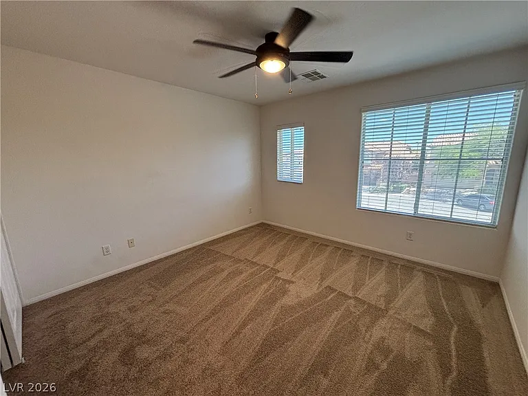10764 Turquoise Valley Dr — Photo 26
