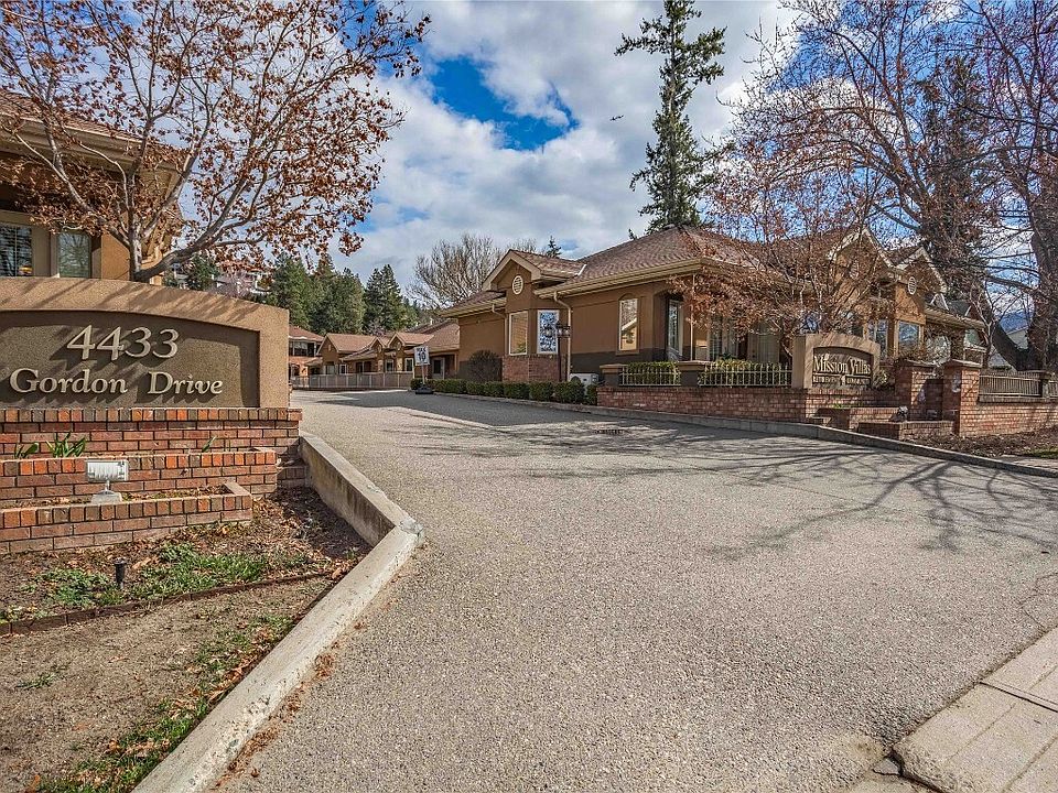 1st image of 4433 Gordon Dr #117