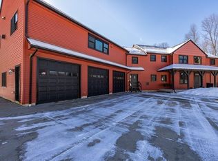 98 Federal Hill Rd, Oxford, MA 01540