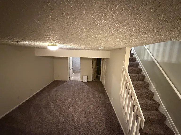 4228 River Ridge Dr — Photo 21