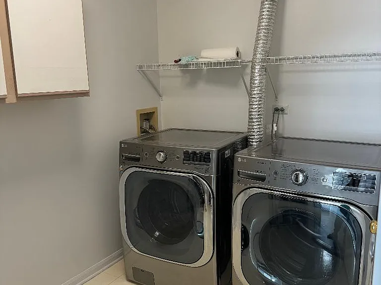 200 Norfolk Ct #8 — Photo 20
