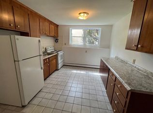 1045 Main St #1, Walpole, MA 02081