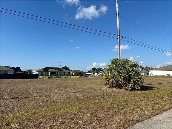 3rd image of 1515 NE 34th Ln
