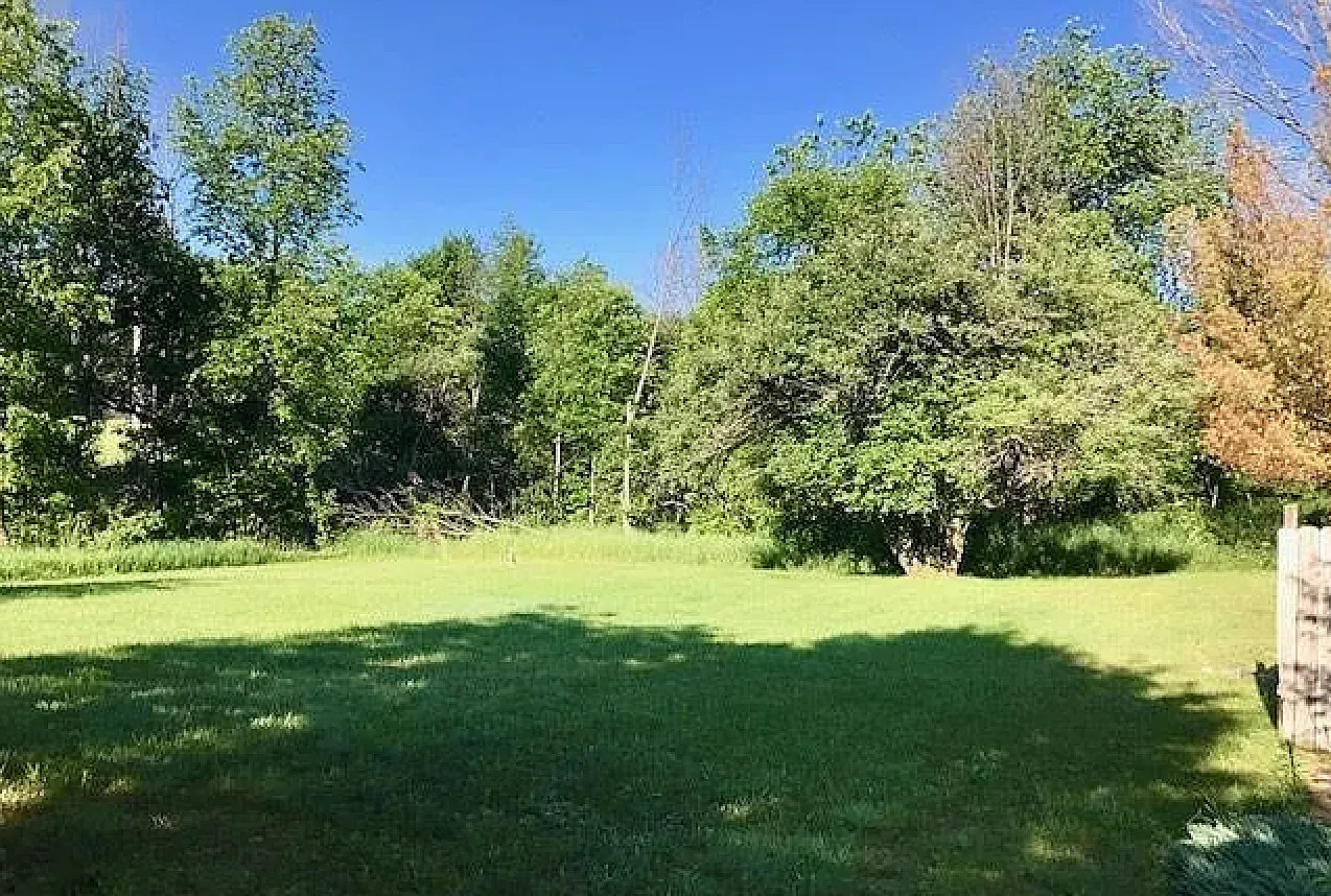 3 bed, 1.5 bath, 1500 sqft, $1,900 — Photo 3