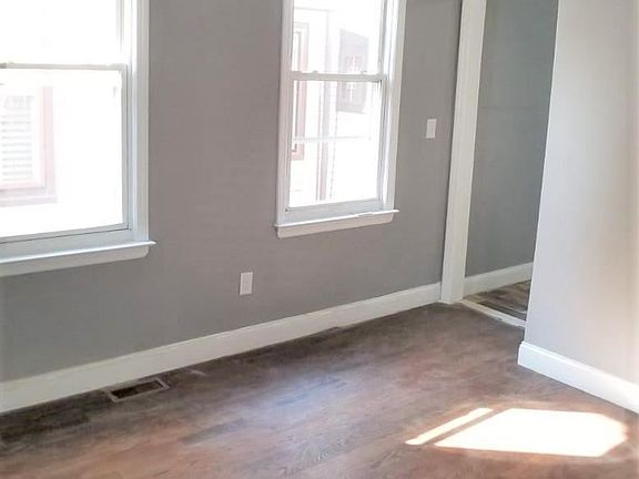 d7dd14c2-33c7-11ea-9904-0efc3db6229e