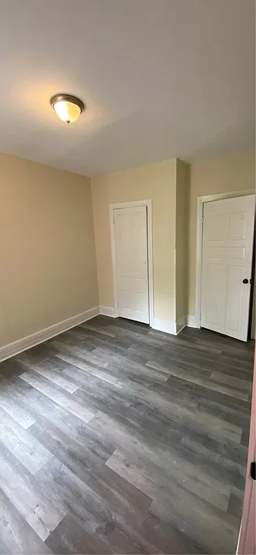1 bed, 2.0 bath, 250 sqft, $750 — Photo 1