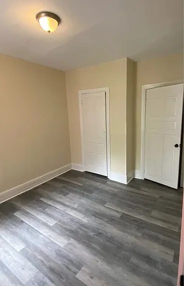 144 W Jackson St #C — Photo 1