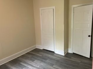 144 W Jackson St #C, York, PA 17401