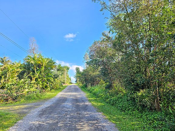 4th image of 15-2042 24th Ave Lot 1038