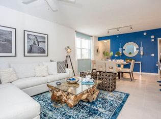 2267 SW 6th St, Miami, FL 33135