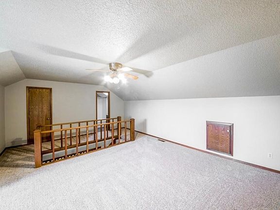 4th image of 3120 E 4th Ave