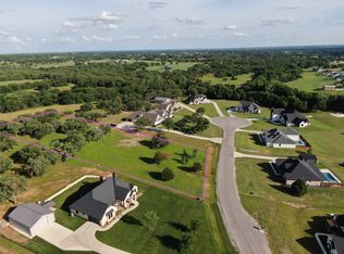 135 Dallas St, Decatur, TX 76234