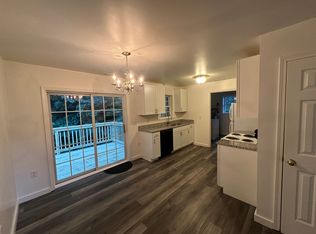 296 Gap Creek Rd APT F, Fletcher, NC 28732